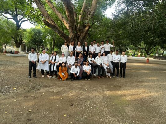 WhatsApp Image 2026-01-08 at 4.34.27 PM