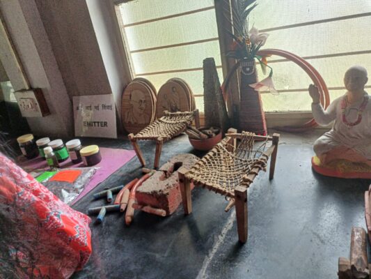 WhatsApp Image 2026-01-08 at 4.39.02 PM