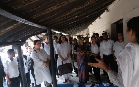 WhatsApp Image 2026-01-08 at 4.42.36 PM