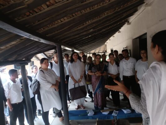 WhatsApp Image 2026-01-08 at 4.42.36 PM